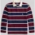 Polo Ralph Lauren relaxed fit sweatshirt van puur katoen