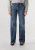 7 for all Mankind Straight Leg Jeans Dames Tess Trouser Explorer,