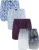 Boxershort Verrassingspakket 4 Pack