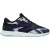 Boss Heren Sportschoenen (Blauw)