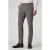 Paul Smith Mens Slim Fit Trouser Grey Beige