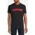 Dsquared2 T-shirt Black