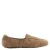 Mango sneakers lichtbruin