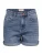 ONLY Jeans ‘ONLJEAN’  donkerblauw