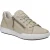 JOSEF SEIBEL Dames Sneaker Claire 03 in
