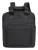 Harbour 2nd Rugzak  antraciet / zwart