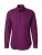 Michael Kors Overhemd  roodviolet