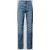 Levi’s® Slim tapered fit jeans