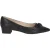 Peter Kaiser Pumps 9-72241-44