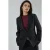 Slim Fit Blazer Jasje