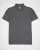 Campbell | Heren | Francochamp Polo Eiffel Tower Grey