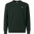U.S. Polo Assn Sweater