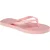Aquawave Dames bava teenslippers