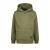 Vingino hoodie groen