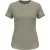 Odlo T-shirt crew neck s/s active 365