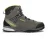 LOWA 210716 0937 LEDRO GTX Wandelschoenen Wandelschoenen