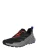 ADIDAS TERREX Sportschoen ‘TRAILMAKER 2’  grijs / zwart