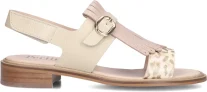 Pertini Dames 35154,