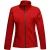 Regatta Dames octagon ii waterdichte zachte shell jas