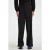 Paul Smith Mens Slim Fit Trouser Black