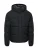 JACK & JONES Winterjas ‘JJEBradley’  zwart