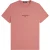 Fred Perry Embroidered t-shirt