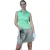 Callaway Dames/Dames Golf Skort (Roze)