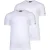 Dsquared2 T-Shirt