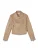 oltre Tussenjas  beige