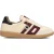 Back 70 Sneakers Spongy Creme