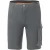 Regatta Heren bendrick korte broek