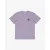 T-shirt Billabong Montage