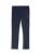 TOM TAILOR Chino ‘TRAVIS’  donkerblauw