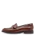 Damesschoenen Tamaris 1-24255-47