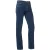 Brams Paris Burt denim blue denim