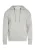 Sloan Sweatshirt  lichtgrijs