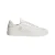 Schoenen dames adidas VL Court 3.0