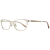 Swarovski Optical Frame SK5277 032 52