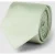 MONTI Stropdas van pure zijde (6 cm)