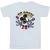 Li-cense Disney heren mickey mouse oh gosh pop art t-shirt