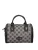 Braccialini tas vrouwen BLACK
