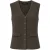 Frank Walder Vest w61107051