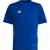 Adidas Kinder/kindertafel 23 jersey
