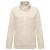 Damesfleece met rits Regatta Heidy