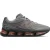 New Balance ABZORB 2000 Sneakers Heren – Grijs –