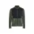 Zip-up sweatshirt Blaklader