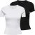 Only T-Shirt