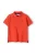 MINOTI Shirt  gemengde kleuren / rood / lichtrood