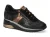 Mephisto ELISIA Sneakers