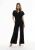 faina blouse shirt